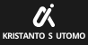Kristanto S Utomo